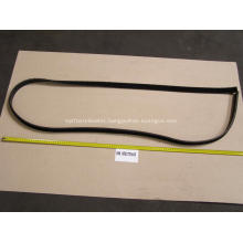 Rubber Profile for KONE Escalator Handrail Wheel DEE3721645